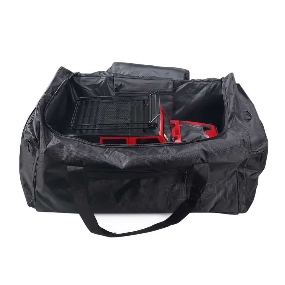 Rc Hobby Tools - RC Car Carrying Bag 59*30*33cm for