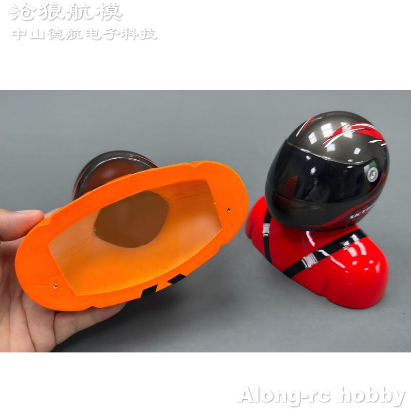 RC Hobby Aircraft Accessory Sk – Rc Hobby Online Bewertung und Preis