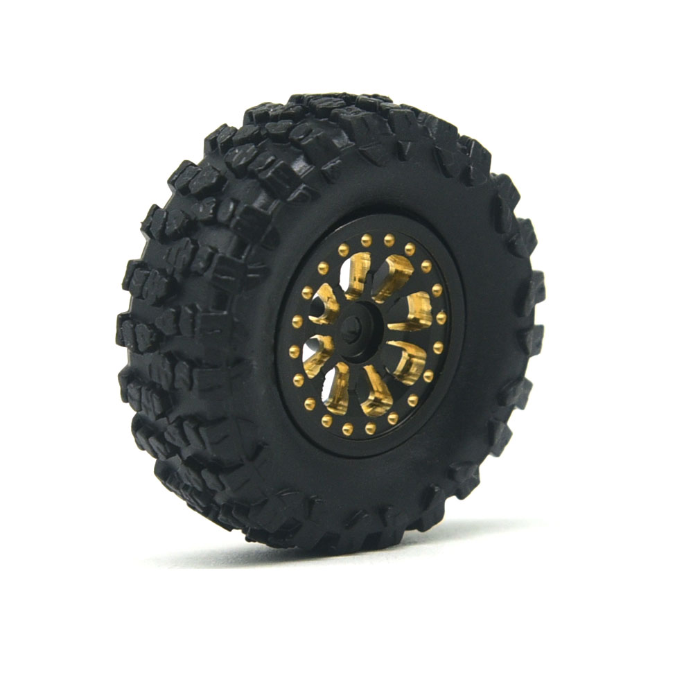 HOT TEAM Hobby Brass offset 0. – Rc Hobby Jeep Wrangler Bewertung und Preis