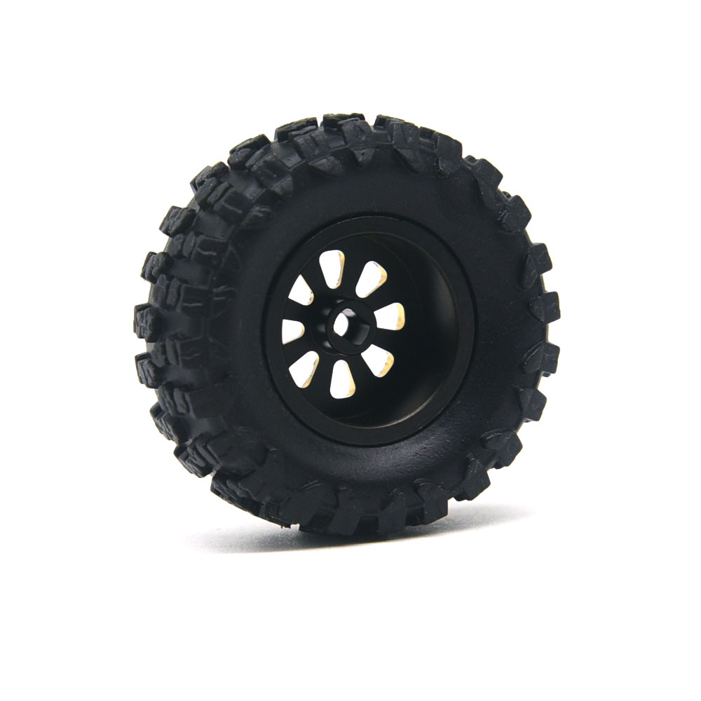 HOT TEAM Hobby Brass offset 0. – Rc Hobby Jeep Wrangler Bewertung und Preis