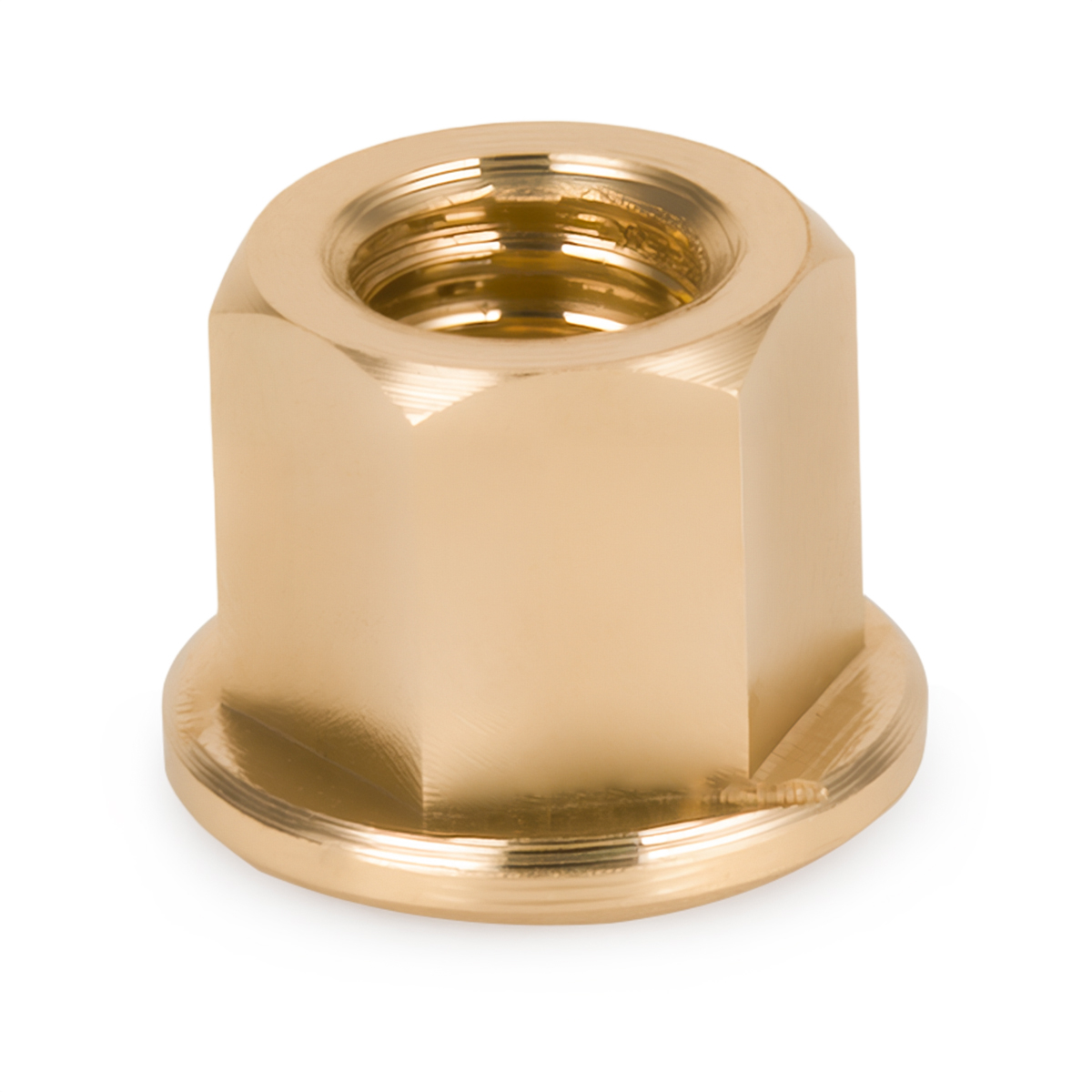Brass Wheel Nuts with Socket T – Rc Hobby Tools Bewertung und Preis