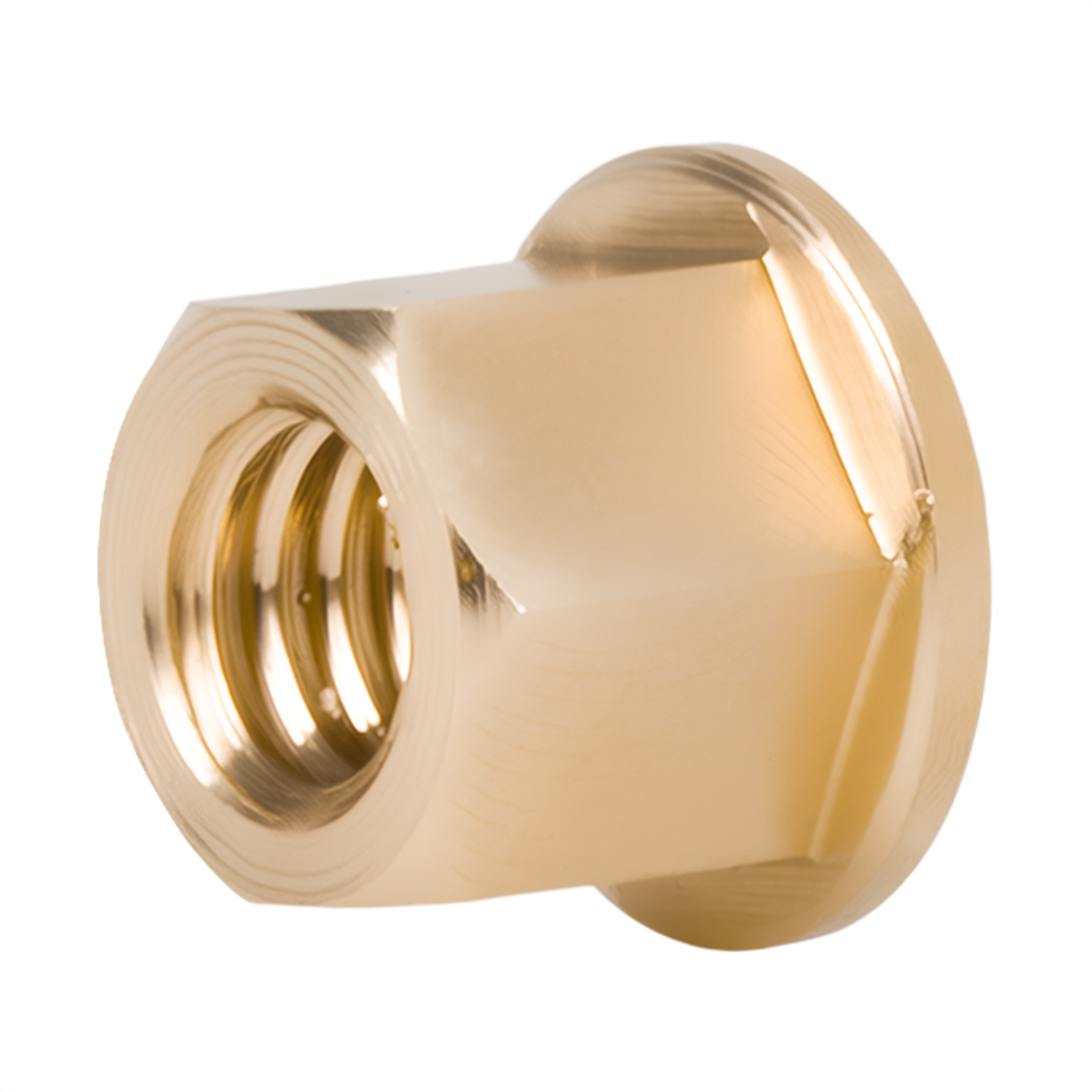 Brass Wheel Nuts with Socket T – Rc Hobby Tools Bewertung und Preis