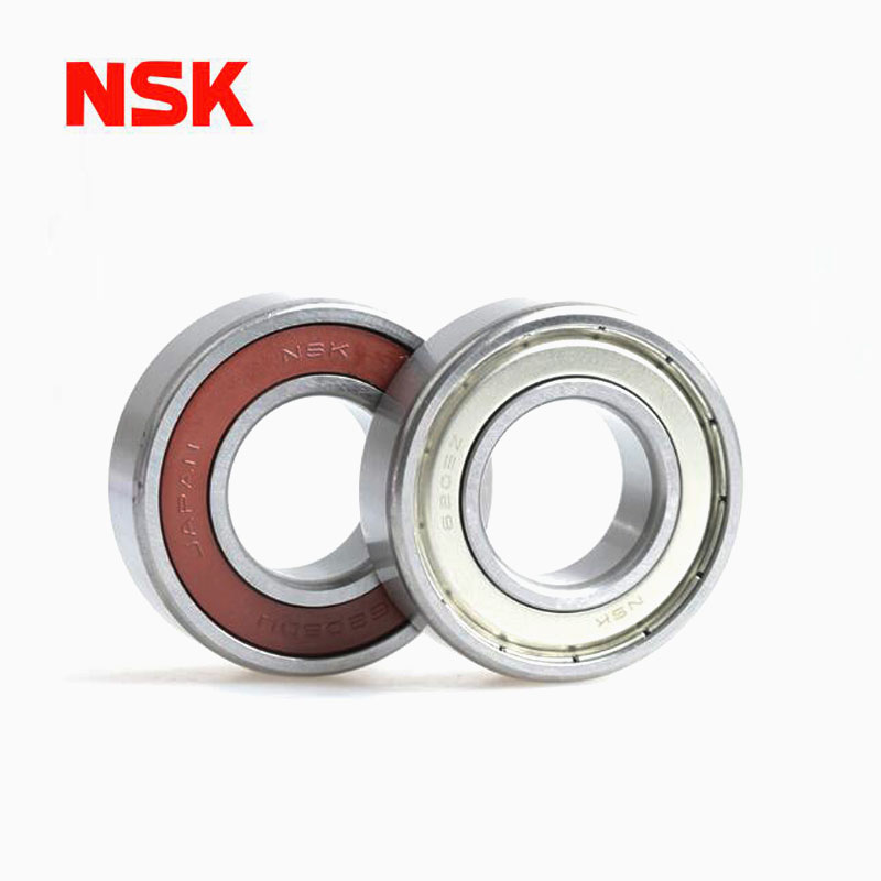 Origin Japan NSK Bearing 697ZZ – Rc Hobby Japan Bewertung und Preis