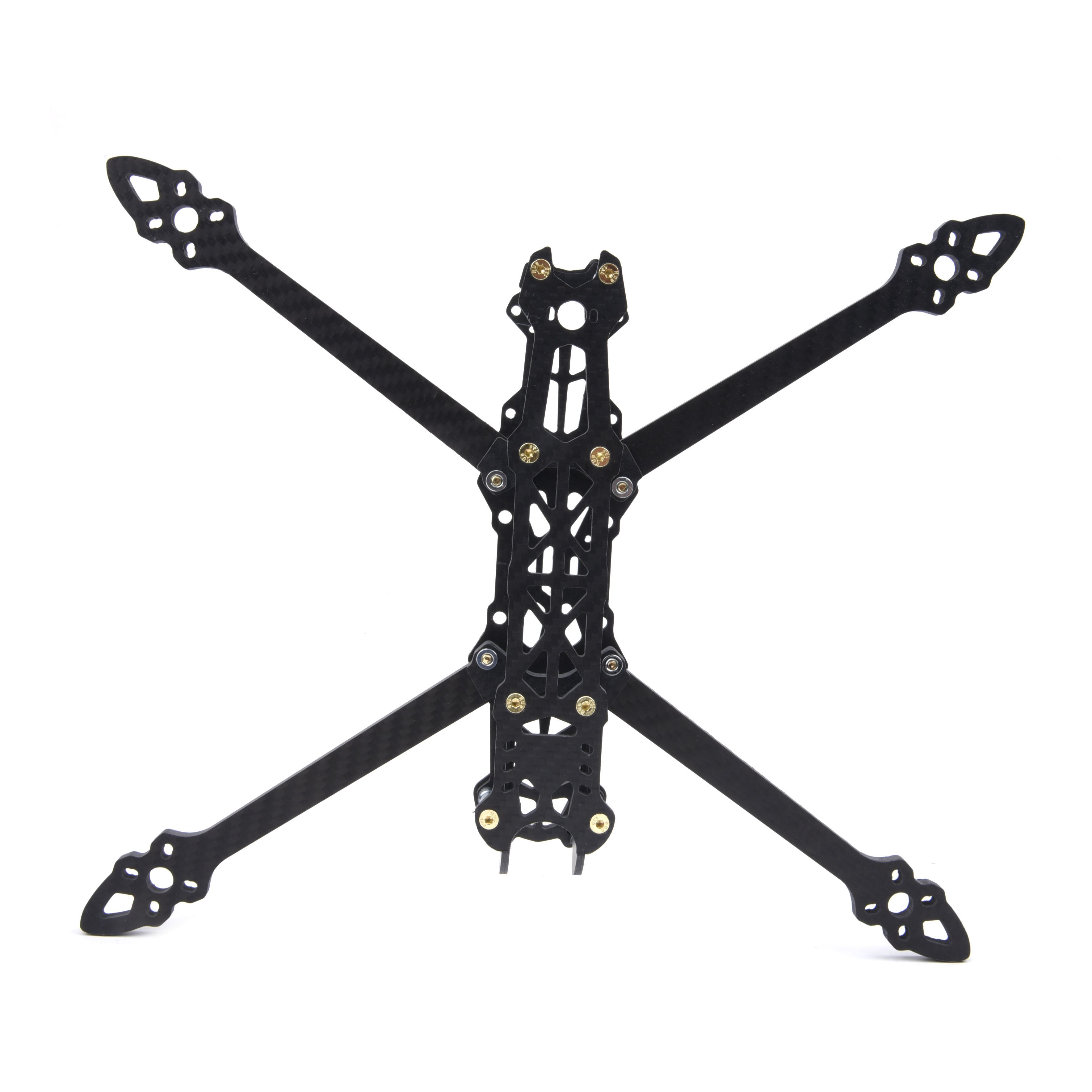 Mark 4 Mark4 7inch 295mm with  – Hobby Queen Rc Bewertung und Preis