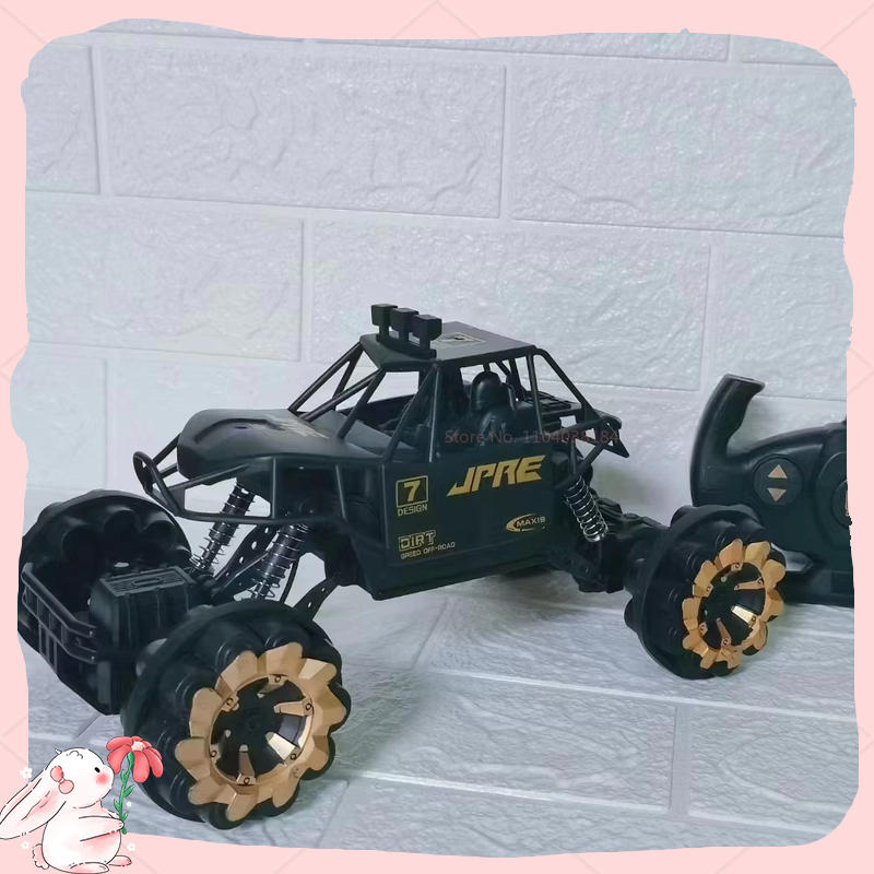 1:14 Scale Wireless RC Car Ele – Rc Hobby World Bewertung und Preis