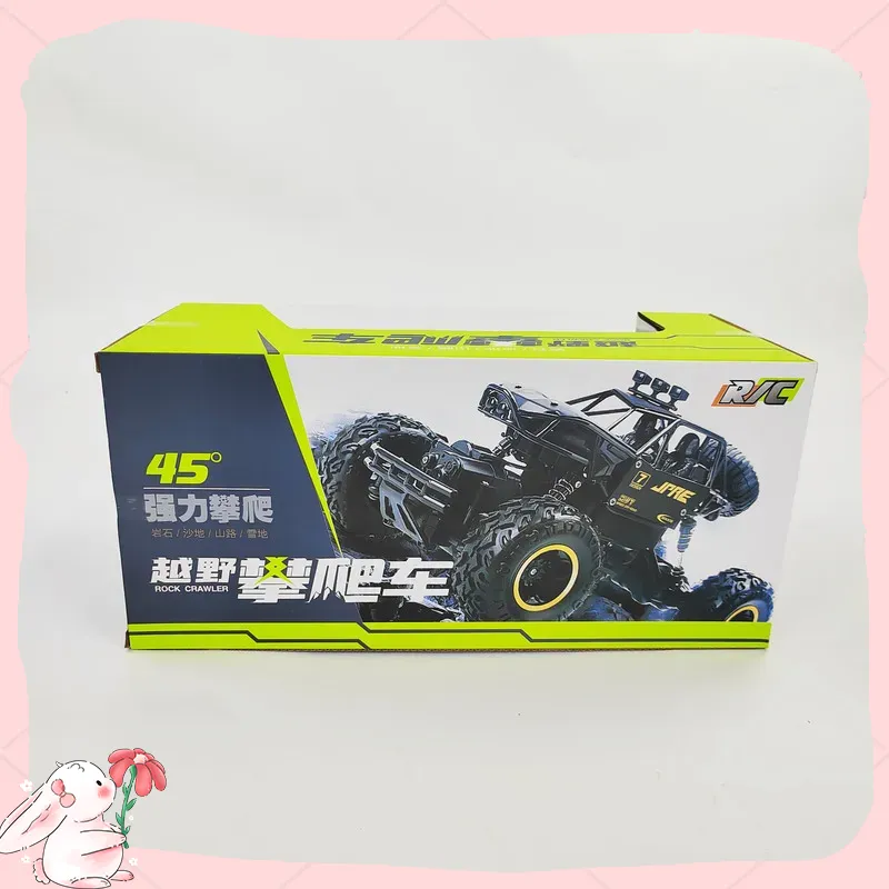 1:14 Scale Wireless RC Car Ele – Rc Hobby World Bewertung und Preis