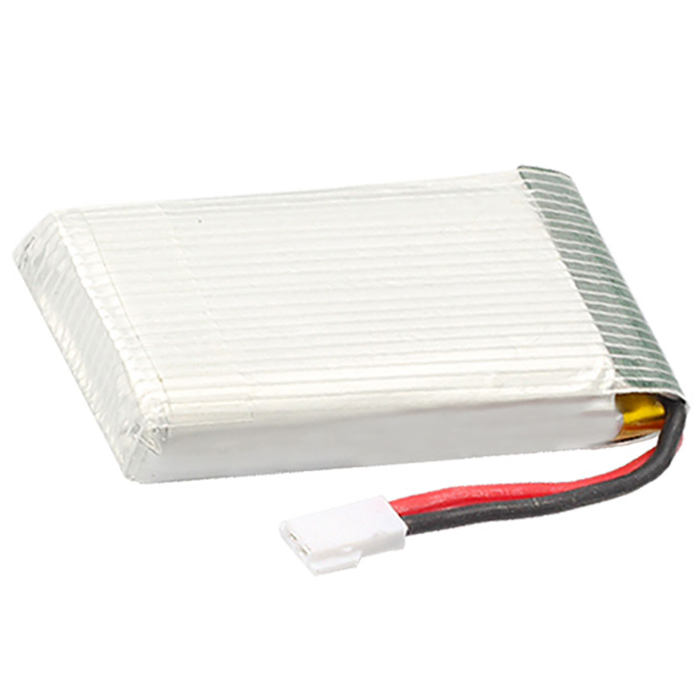 3.7V 1200mah 903052 Lipo Batte – Rc Hobby Hub Bewertung und Preis