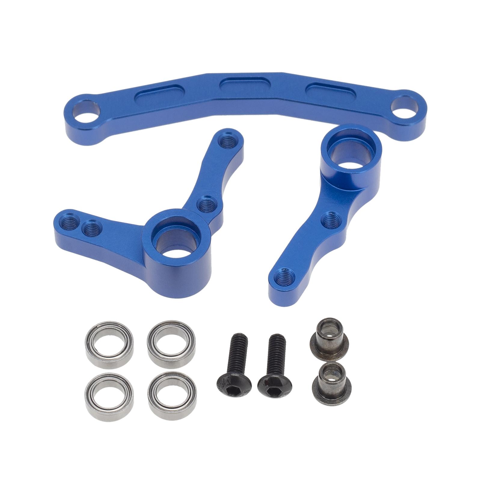 Parts Compatible with 1:10 mon – Rc Hobby Monster Truck Bewertung und Preis