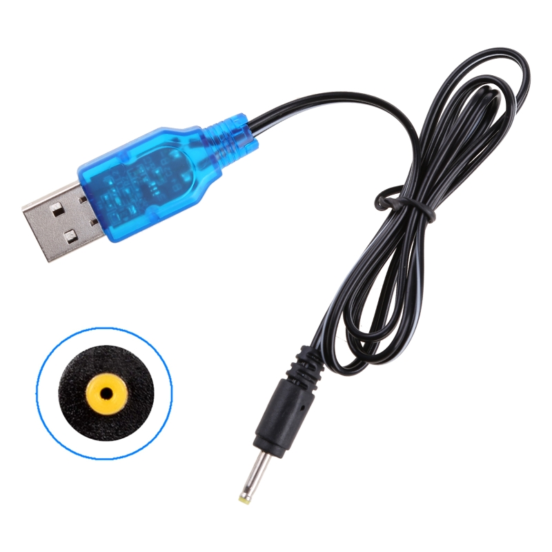 3.7V Battery USB 2.5mm/3.5mm F – Rc Hobby Grade Bewertung und Preis