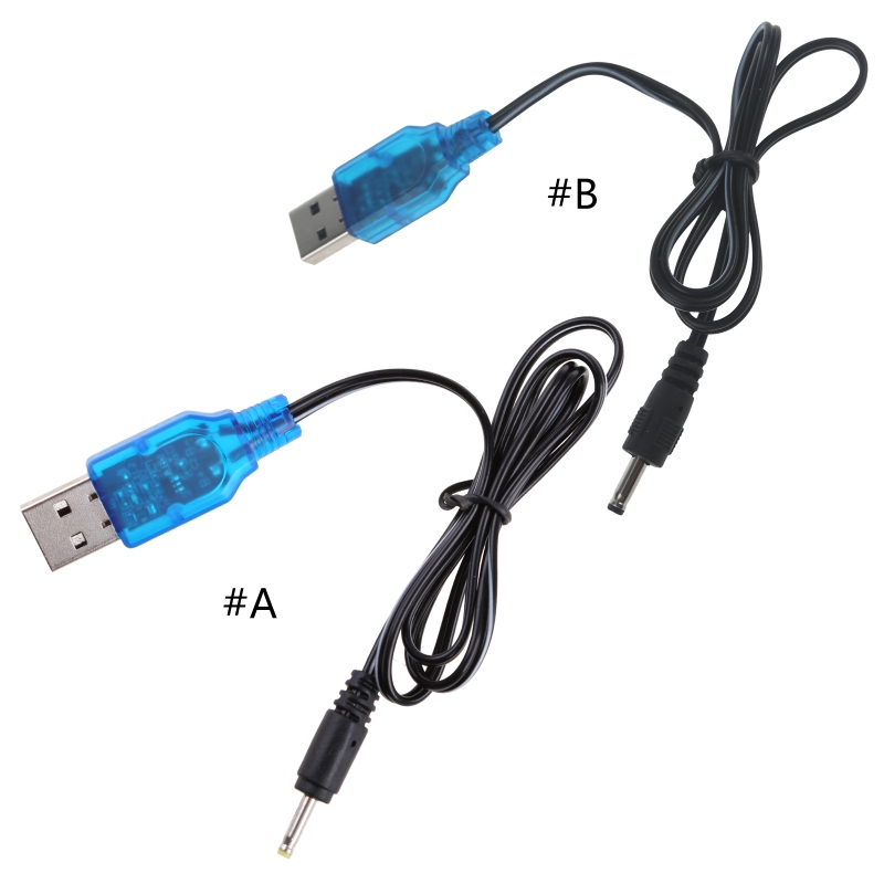 3.7V Battery USB 2.5mm/3.5mm F – Rc Hobby Grade Bewertung und Preis