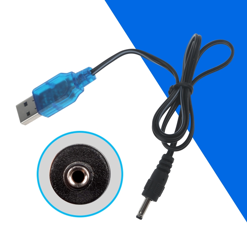 3.7V Battery USB 2.5mm/3.5mm F – Rc Hobby Grade Bewertung und Preis