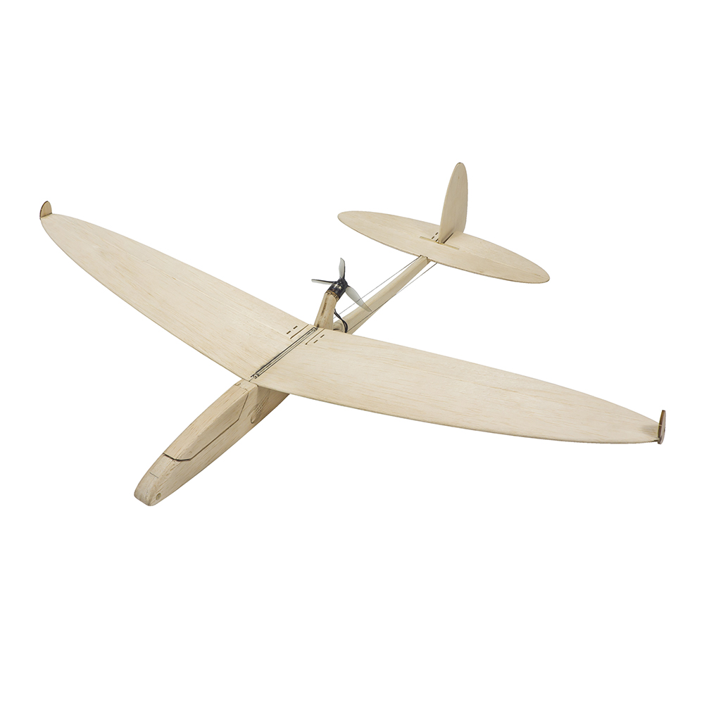 RC Plane Model Laser Cut Balsa – Rc Hobby Kit Bewertung und Preis