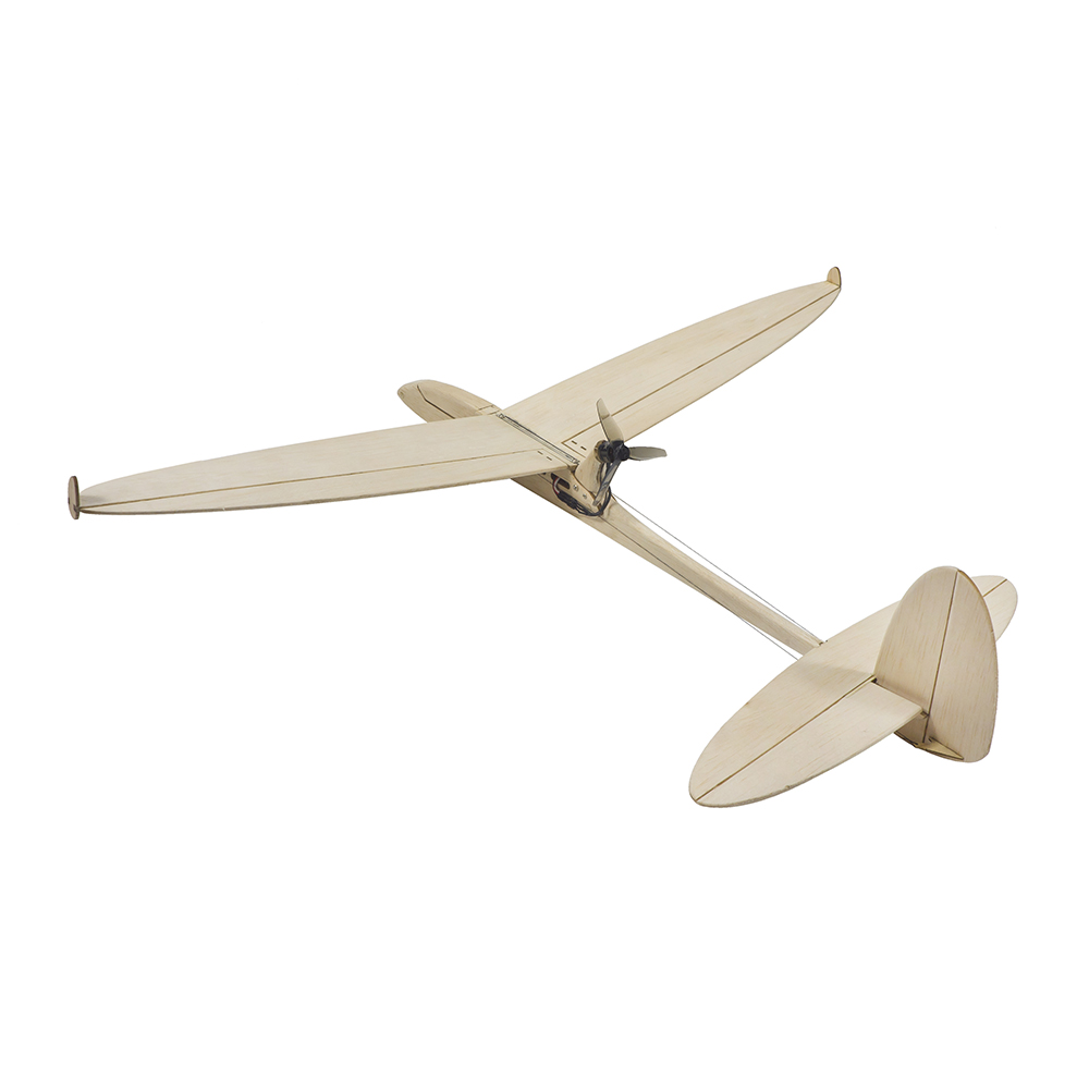 RC Plane Model Laser Cut Balsa – Rc Hobby Kit Bewertung und Preis