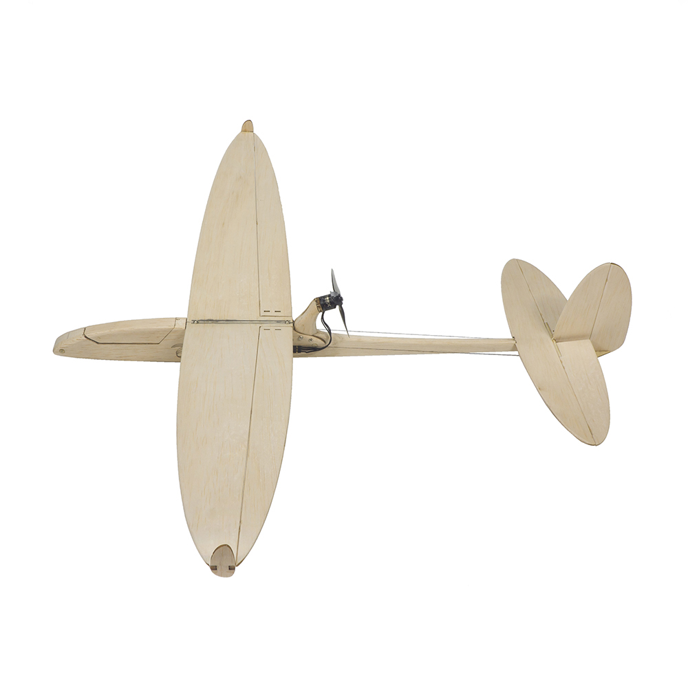 RC Plane Model Laser Cut Balsa – Rc Hobby Kit Bewertung und Preis