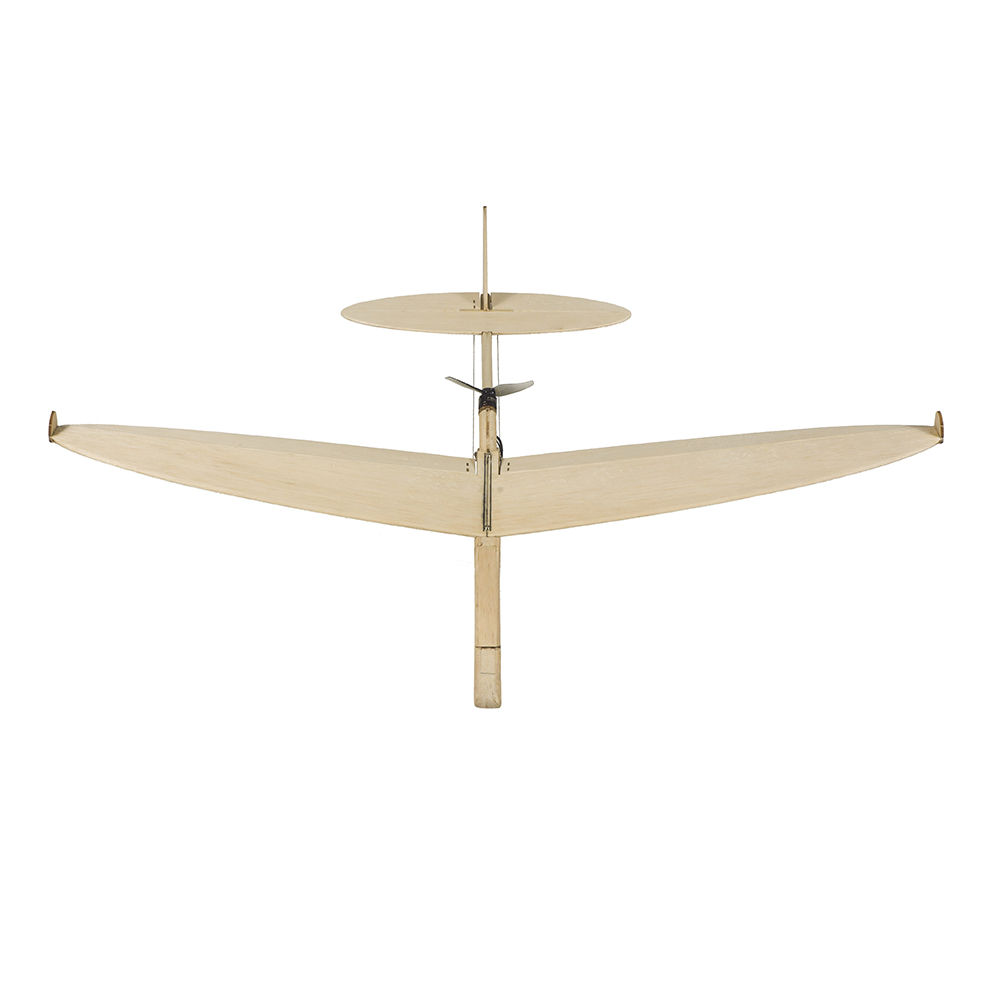 RC Plane Model Laser Cut Balsa – Rc Hobby Kit Bewertung und Preis
