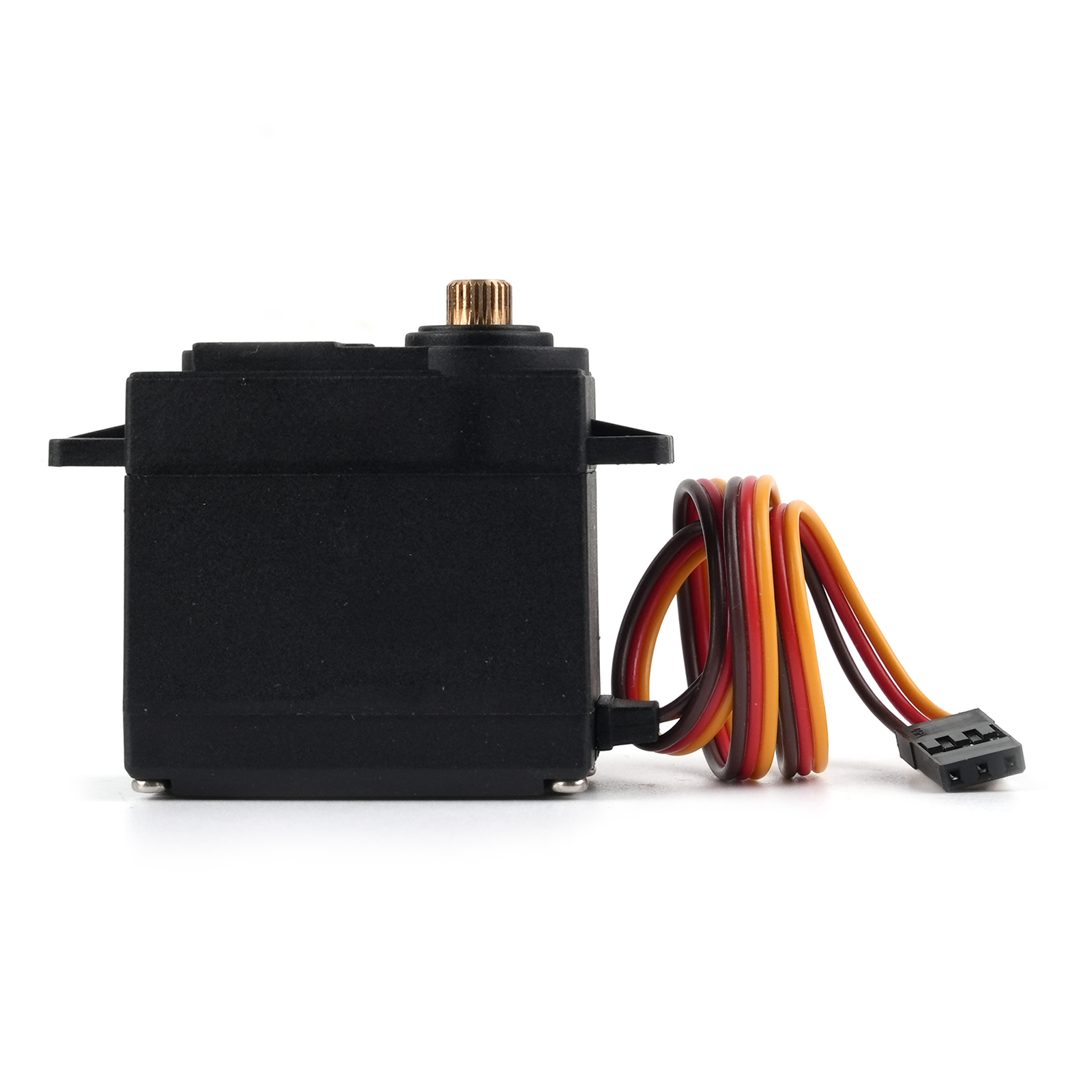 MG995 13KG RC Servos Standard  – Rc Hobby Grade Bewertung und Preis