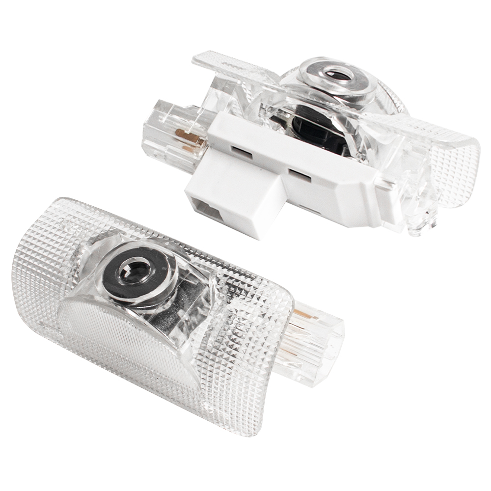 LED Car Door Welcome Warning L – Led Light Kit Rc Bewertung und Preis