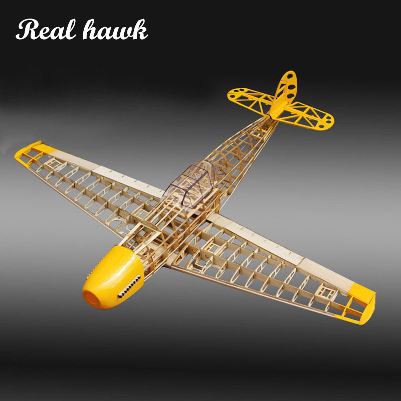 RC AirPlanes Laser Cut Balsa W – Rc Hobby Kit Bewertung und Preis