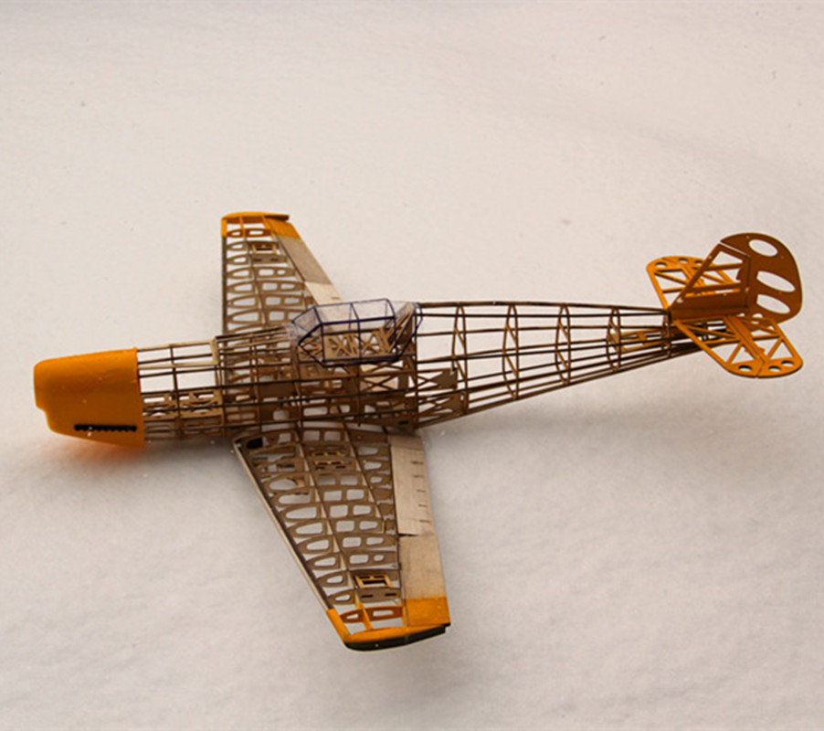 RC AirPlanes Laser Cut Balsa W – Rc Hobby Kit Bewertung und Preis