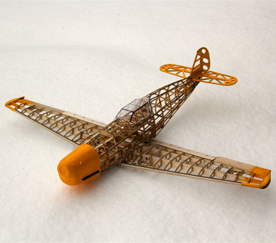 RC AirPlanes Laser Cut Balsa W – Rc Hobby Kit Bewertung und Preis
