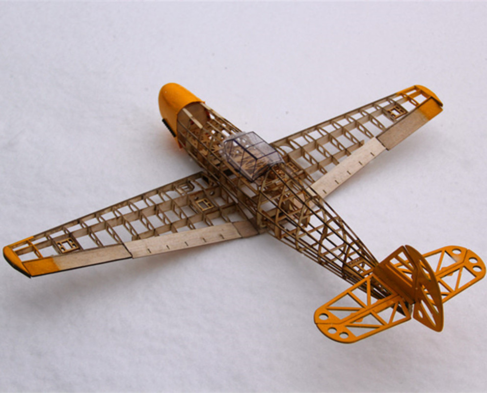 RC AirPlanes Laser Cut Balsa W – Rc Hobby Kit Bewertung und Preis