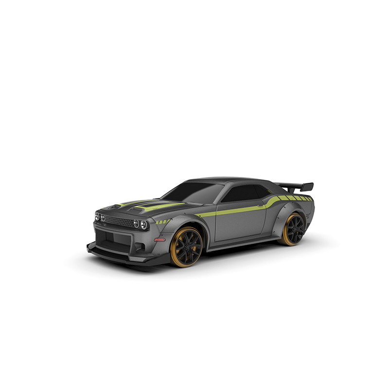Turbo Racing 1:76 C65 Drift RC – Rc Hobby World Bewertung und Preis
