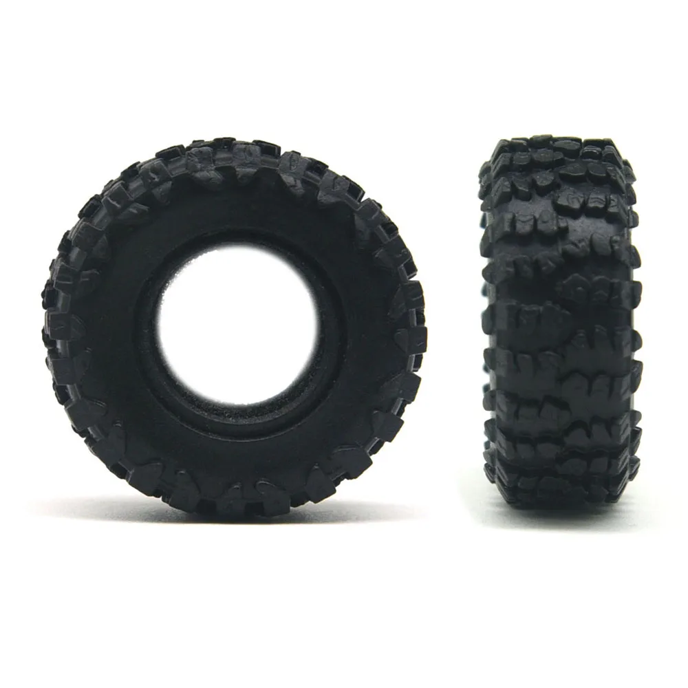 HOT TEAM Hobby Brass offset 0. – Rc Hobby Jeep Wrangler Bewertung und Preis