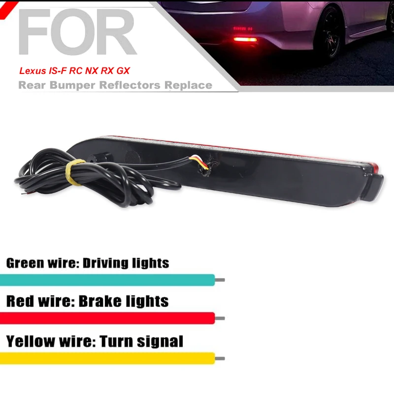 For Toyota RAV4 Camry Sienna V – Led Light Kit Rc Bewertung und Preis