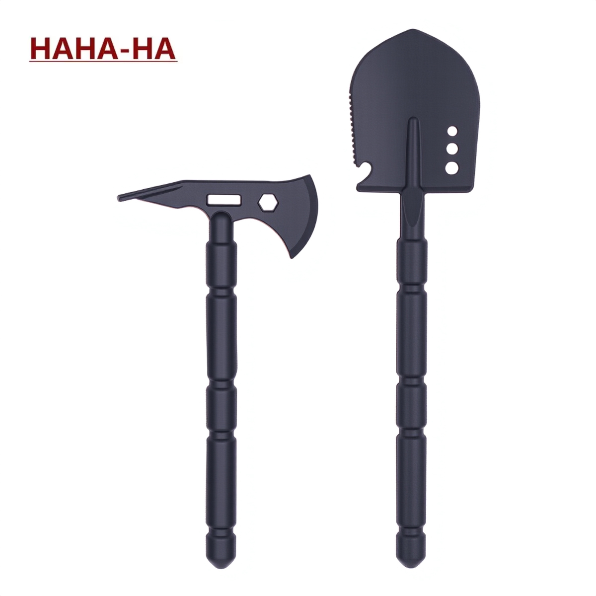 Simulated Plastic Shovel Picka – Rc Hobby Tools Bewertung und Preis