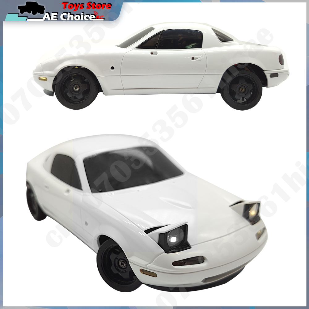 LD1804 RC Car LD1802 RC Drift  – Led Light Kit Rc Bewertung und Preis