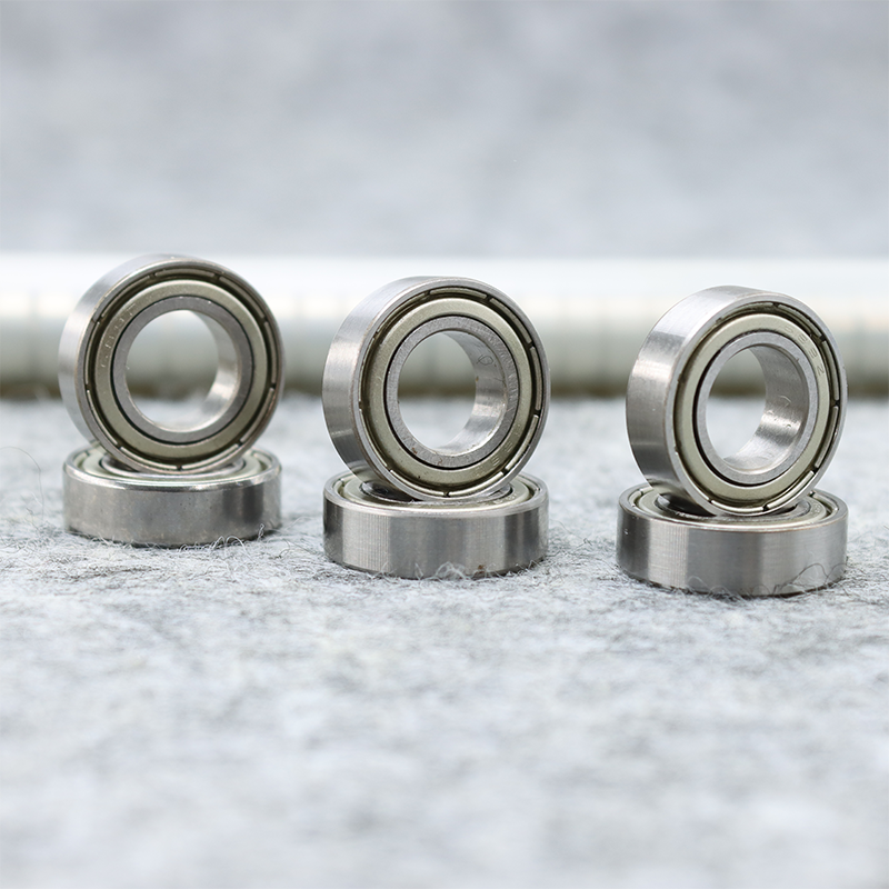 Small Precision Bearings Bore  – Rc Hobby Grade Bewertung und Preis