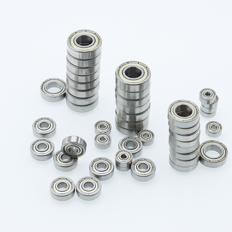 Small Precision Bearings Bore  – Rc Hobby Grade Bewertung und Preis
