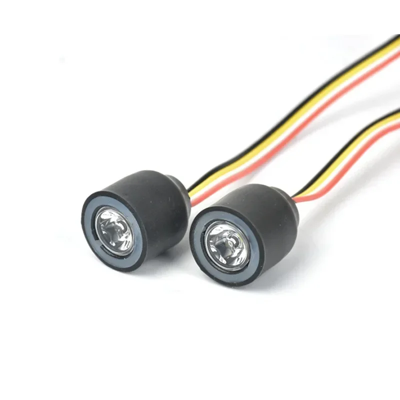 RC Car LED Lights Lamp Headlig – Rc Hobby Jeep Wrangler Bewertung und Preis