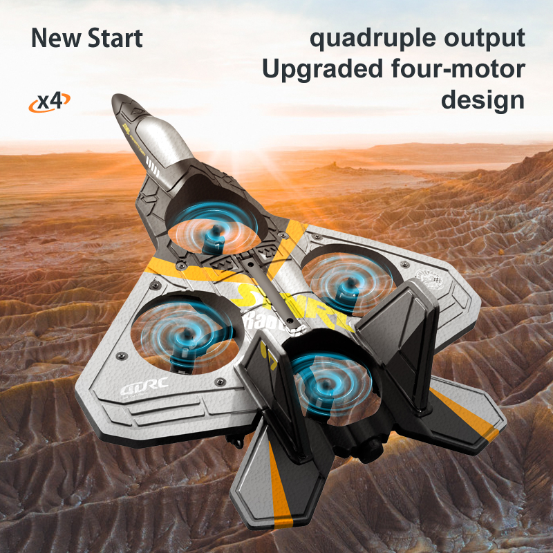 V17 RC Remote Control Airplane – Rc Hobby Online Bewertung und Preis
