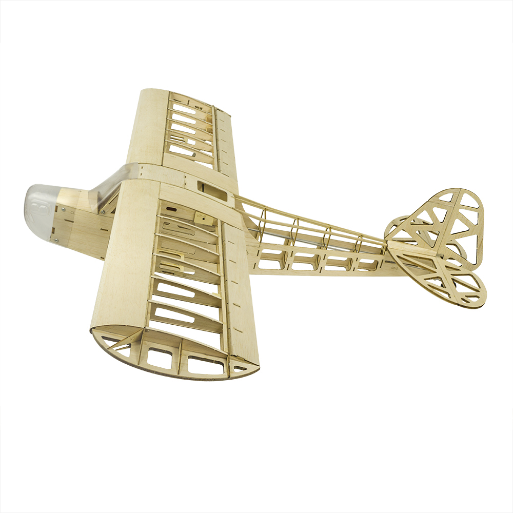 DW Hobby Piper J3 Cub 1200mm W – Rc Hobby Online Bewertung und Preis
