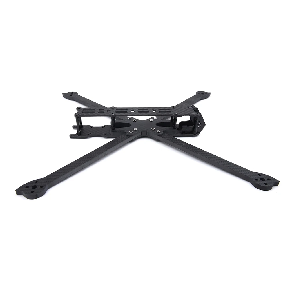 XL10 V7 10inch 420 420mm Wheel – Hobby Queen Rc Bewertung und Preis