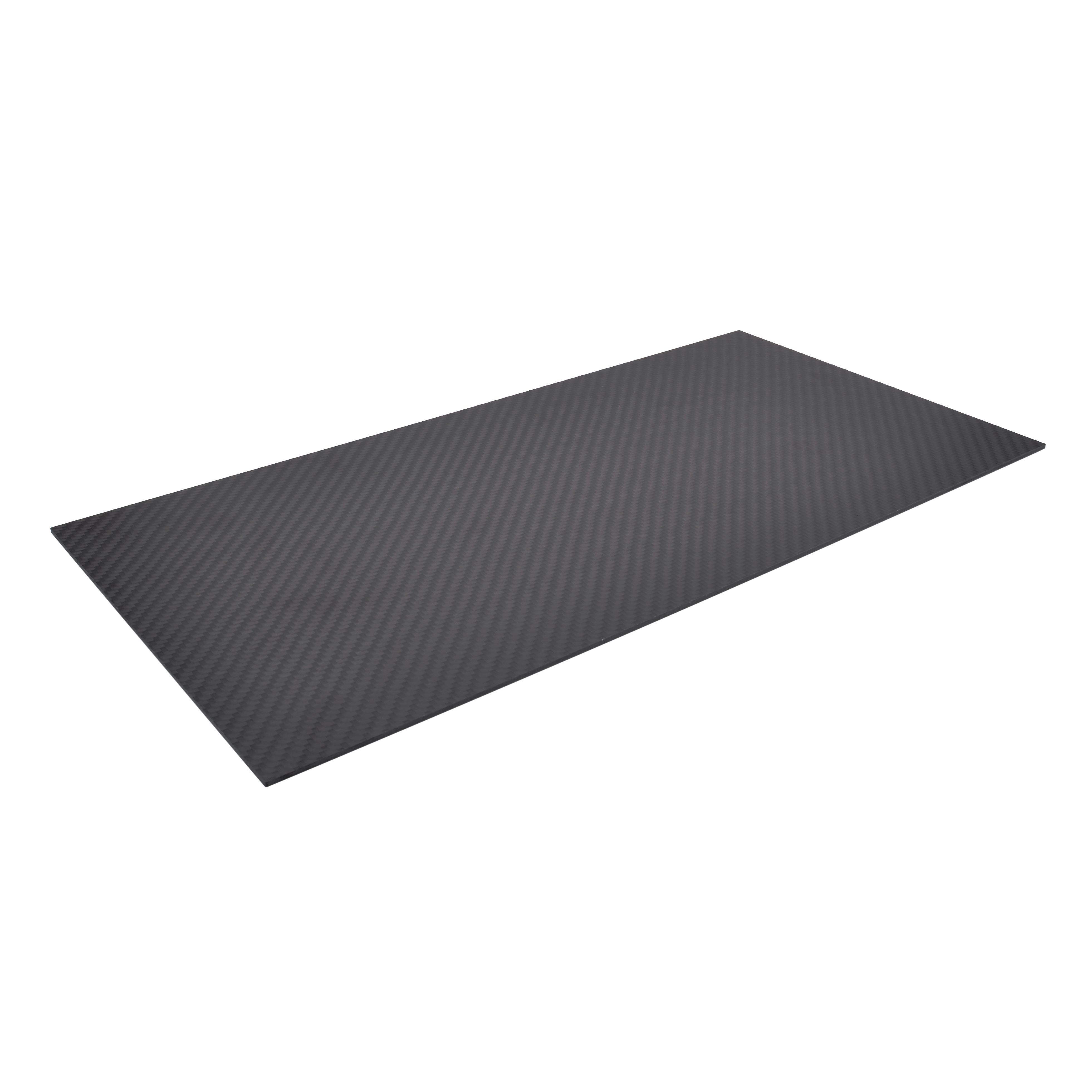 400mm X 200mm Real Carbon Fibe – Hobby Queen Rc Bewertung und Preis
