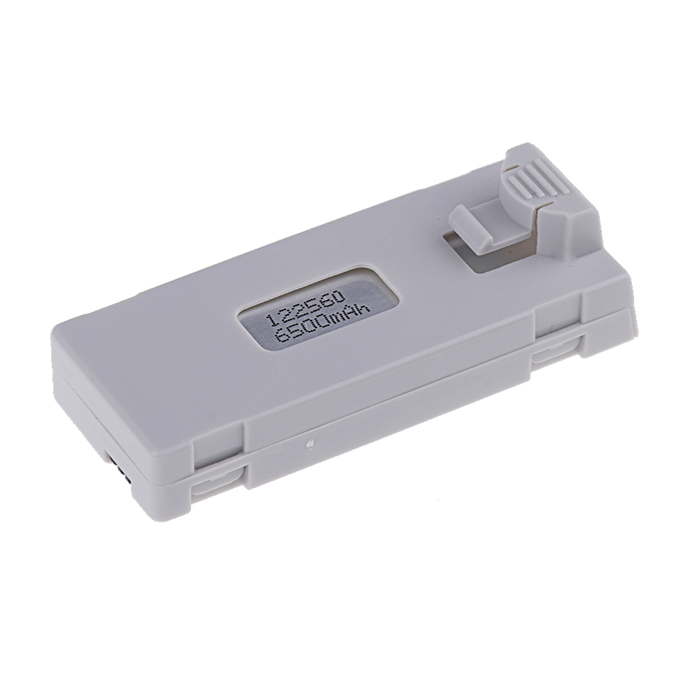 Original E88 Battery 3.7V 6500 – Rc Hobby Hub Bewertung und Preis