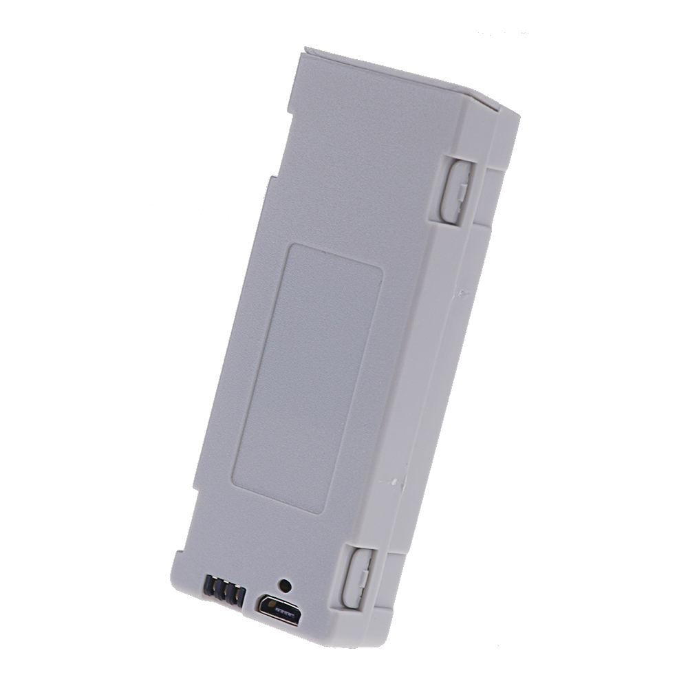 Original E88 Battery 3.7V 6500 – Rc Hobby Hub Bewertung und Preis