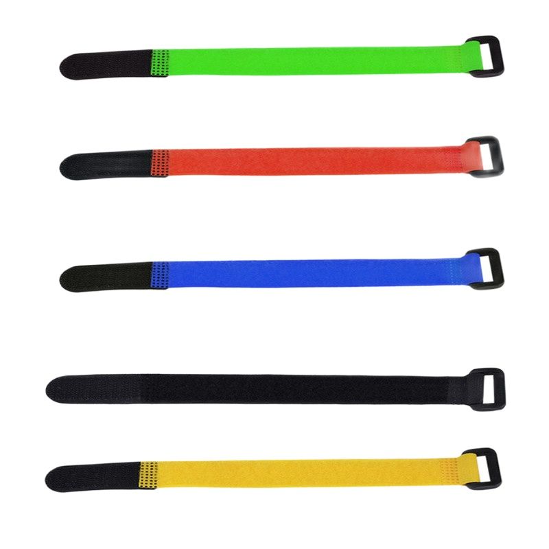 Battery Strap Belt 20*300MM Ma – Rc Hobby Grade Bewertung und Preis