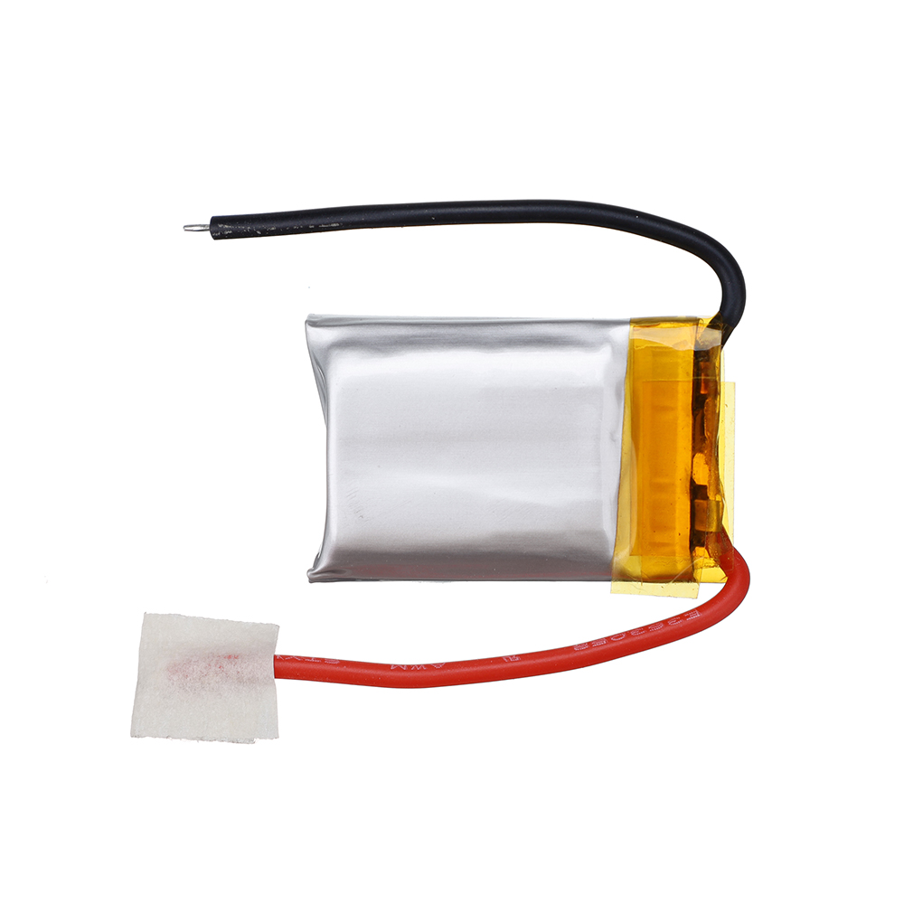 Lipo 180mAh 3.7V Battery for S – Rc Hobby Hub Bewertung und Preis
