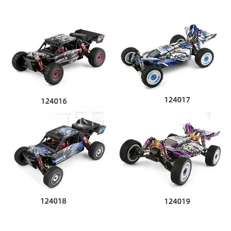 1/12 Monster Truck Modified Bo – Rc Hobby Monster Truck Bewertung und Preis