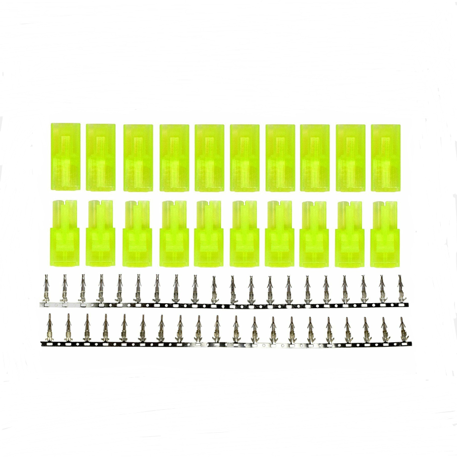 5/10 Pairs Mini Tamiya Style B – Rc Hobby Online Bewertung und Preis