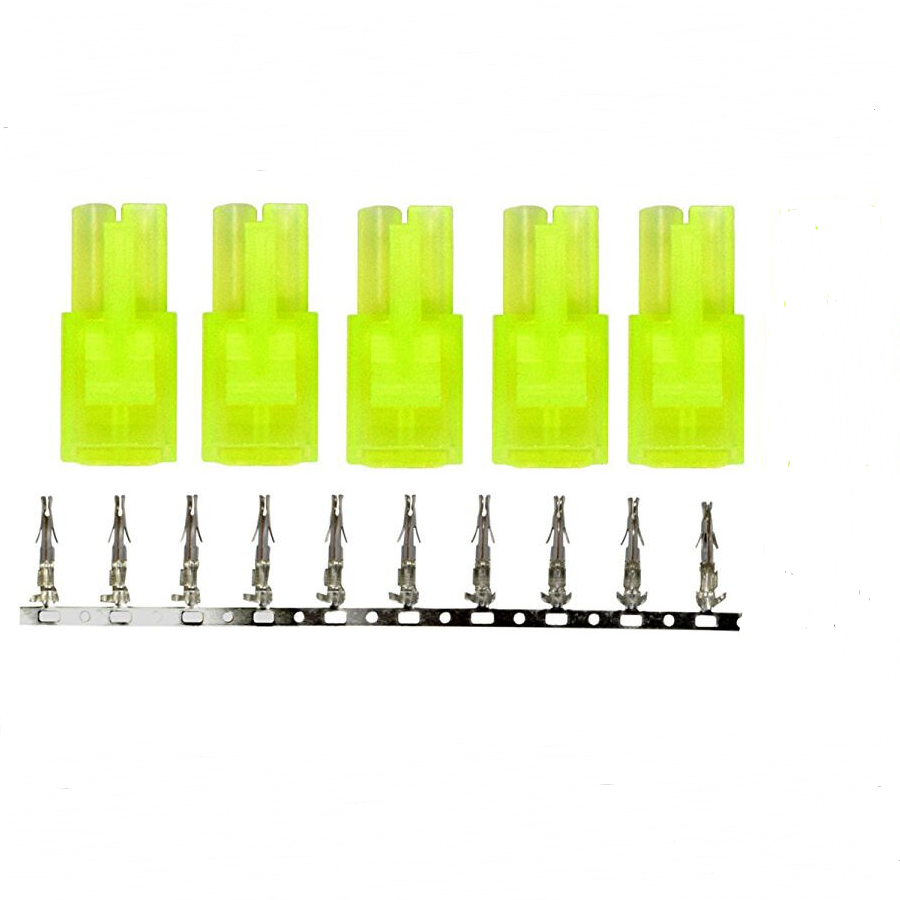 5/10 Pairs Mini Tamiya Style B – Rc Hobby Online Bewertung und Preis