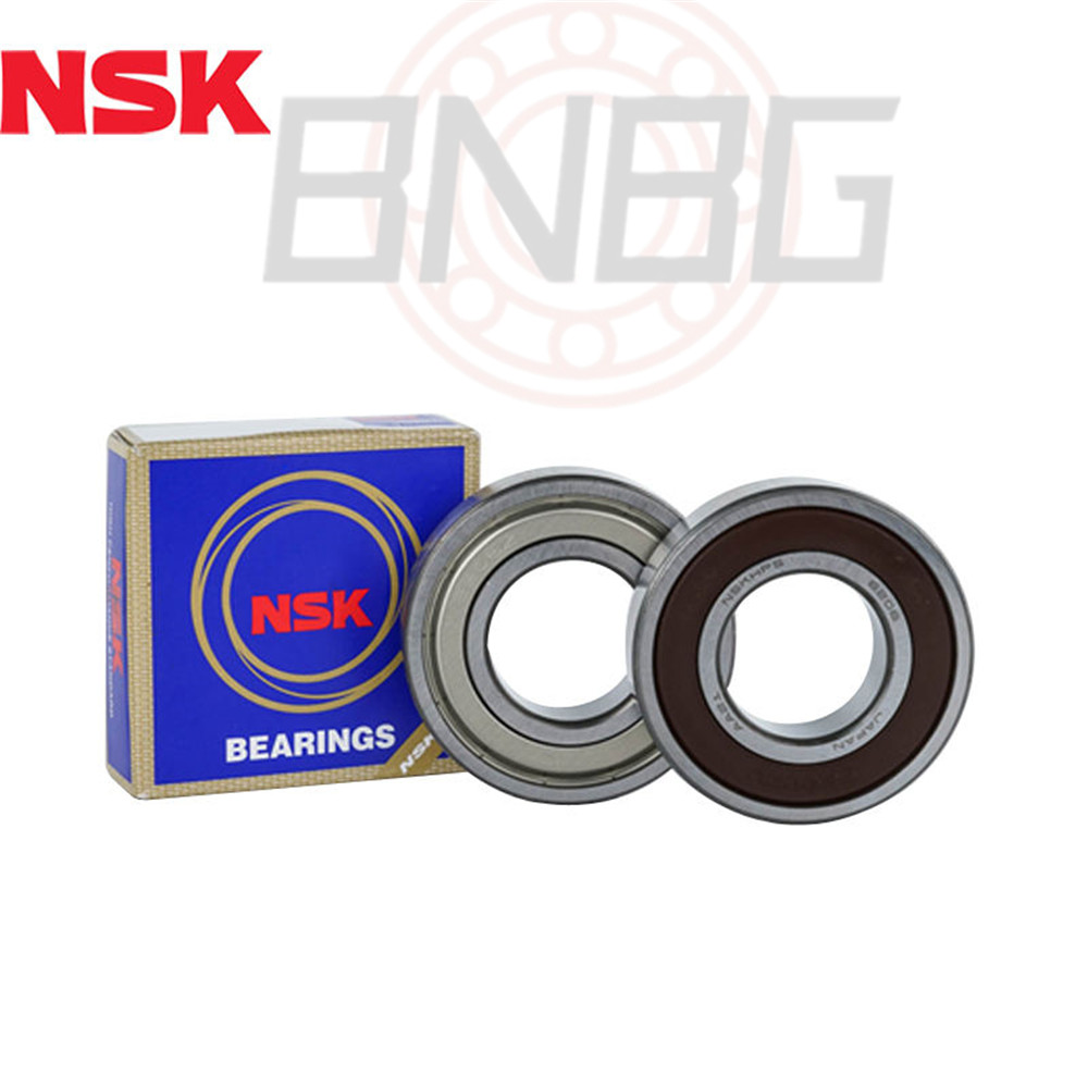 Japan Origin NSK 695ZZ Bearing – Rc Hobby Japan Bewertung und Preis