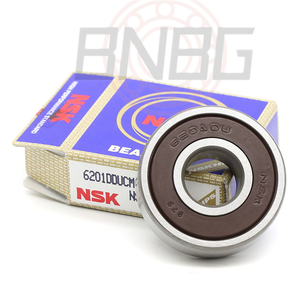 Japan Origin NSK 695ZZ Bearing – Rc Hobby Japan Bewertung und Preis