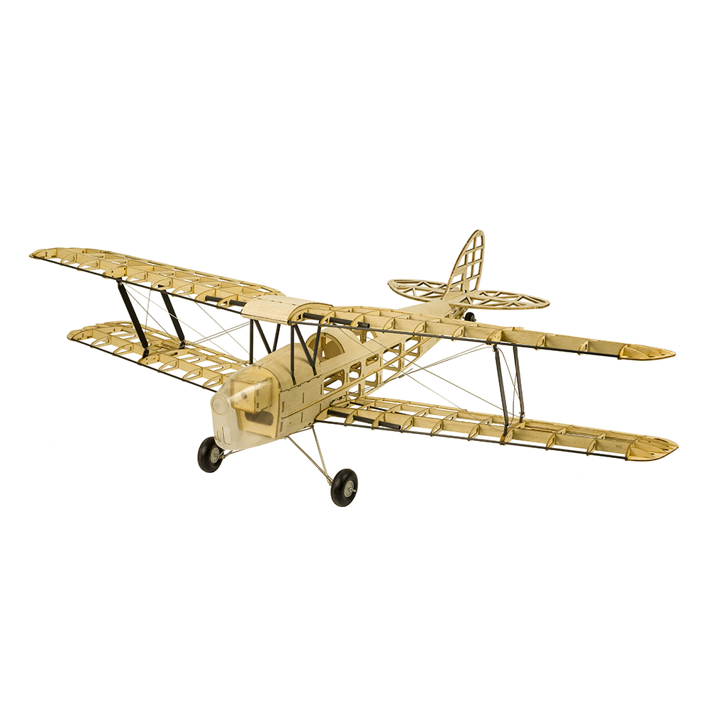 DW Hobby S19 980mm Wingspan Ti – Rc Hobby Online Bewertung und Preis