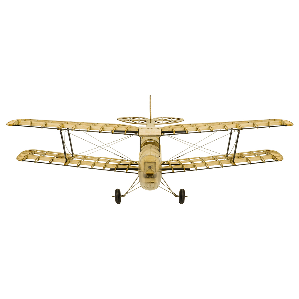 DW Hobby S19 980mm Wingspan Ti – Rc Hobby Online Bewertung und Preis