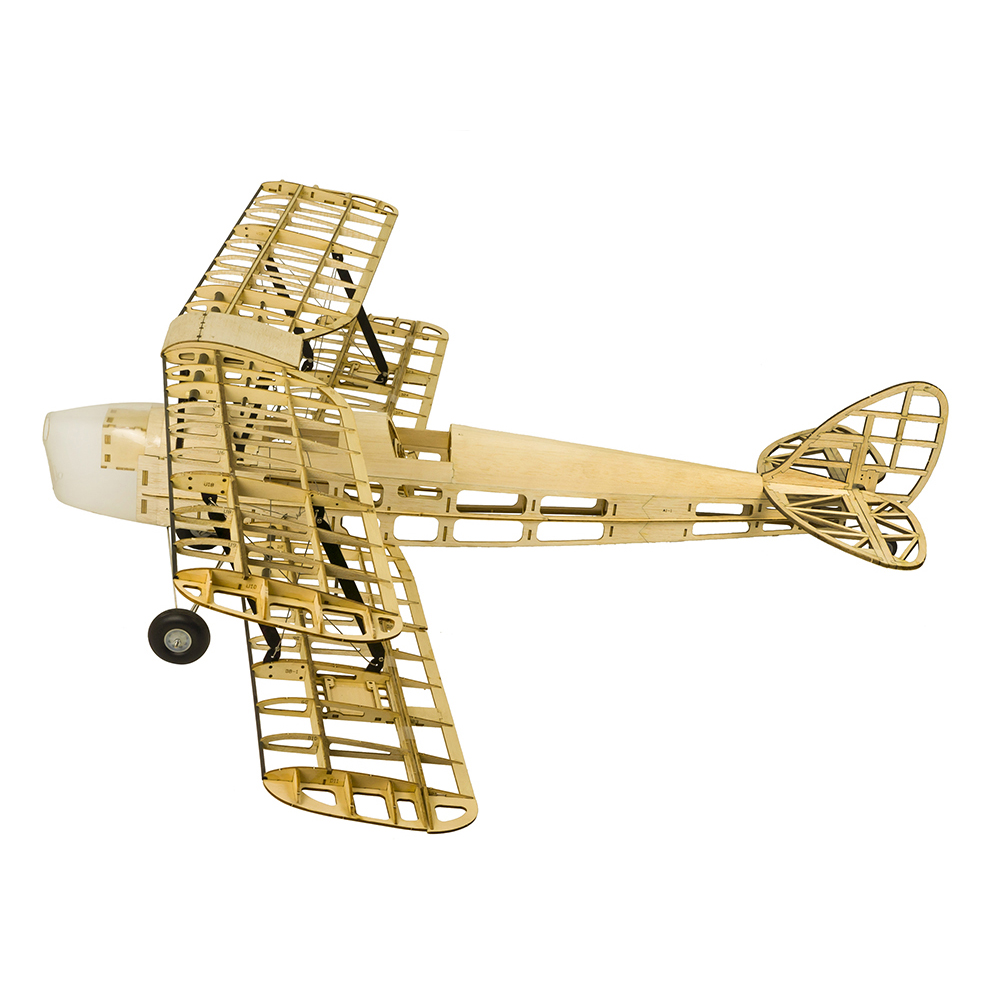 DW Hobby S19 980mm Wingspan Ti – Rc Hobby Online Bewertung und Preis