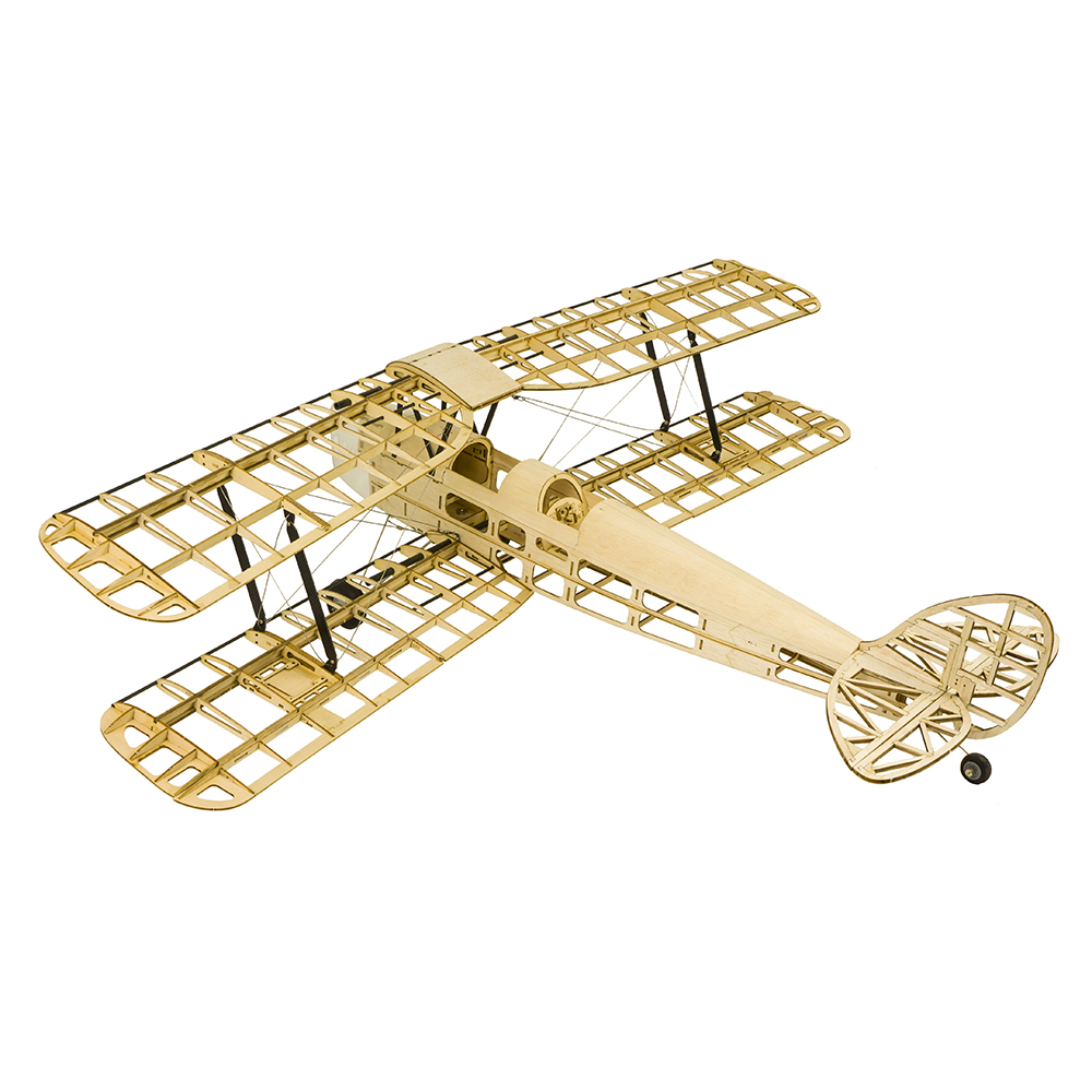 DW Hobby S19 980mm Wingspan Ti – Rc Hobby Online Bewertung und Preis